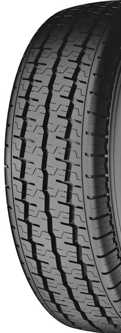 Anvelope Petlas Full Power PT825 225/70 R15C 116R 10PR