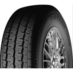 Шины Petlas Full Power PT825 235/65 R16C 115R 8PR Thumb