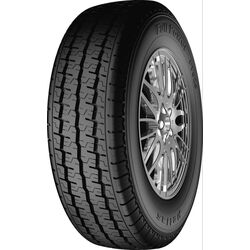 Шины Petlas Full Power PT825 235/65 R16C 115R 8PR Thumb