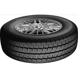 Шины Petlas Full Power PT825 235/65 R16C 115R 8PR Thumb
