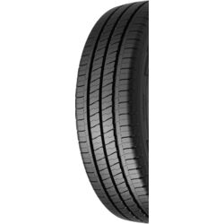Anvelope Petlas Full Power PT835 235/65 R16C 121R 12PR Thumb