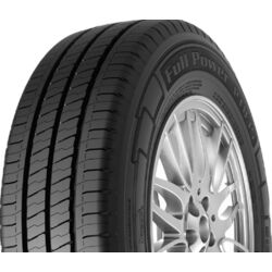 Anvelope Petlas Full Power PT835 235/65 R16C 121R 12PR Thumb