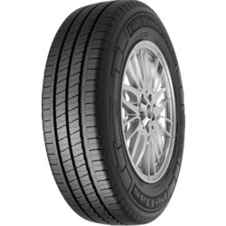 Шины Petlas Full Power PT835 235/65 R16C 121R 12PR