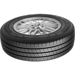 Anvelope Petlas Full Power PT835 235/65 R16C 121R 12PR Thumb