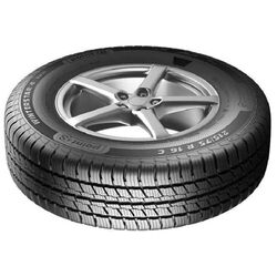 Anvelope Point S WinterStar 4 Van 195/75 R16C 107/105R Thumb