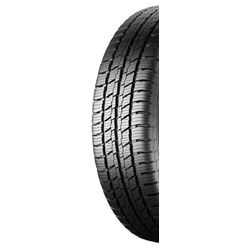 Anvelope Point S WinterStar 4 Van 205/75 R16C 110/108R Thumb