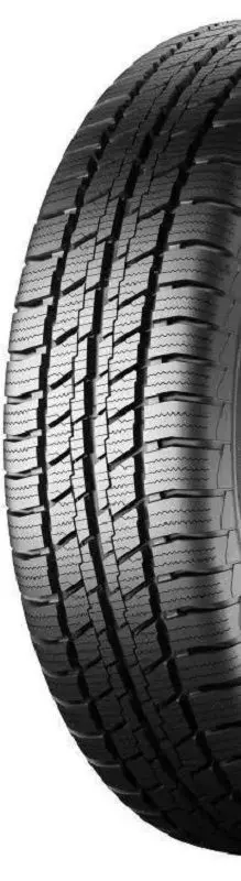 Anvelope Point S WinterStar 4 Van 235/65 R16C 115/113R - 2
