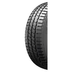 Anvelope RoadX RxFrost WC01 155 R12C 88/86R 8PR Thumb