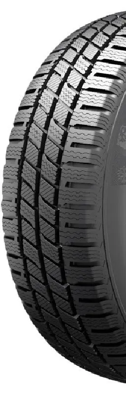 Anvelope RoadX RxFrost WC01 155 R12C 88/86R 8PR - 2