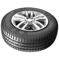Anvelope RoadX RxFrost WC01 155 R12C 88/86R 8PR Thumb