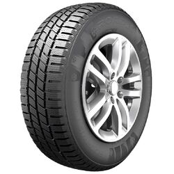 Anvelope RoadX RxFrost WC01 155 R12C 88/86R 8PR