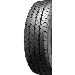 Anvelope Roadx RXQuest C02 215/60 R17C 109T 8PR Thumb
