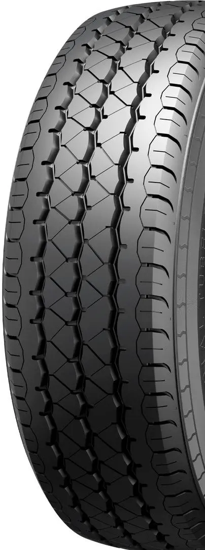 Anvelope Roadx RXQuest C02 215/60 R17C 109T 8PR