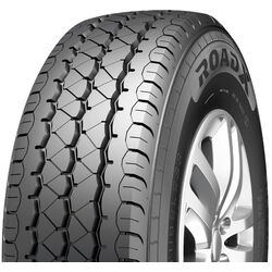 Anvelope Roadx RXQuest C02 215/60 R17C 109T 8PR Thumb