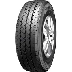 Anvelope Roadx RXQuest C02 215/60 R17C 109T 8PR