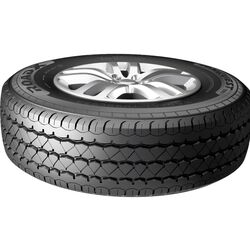 Anvelope Roadx RXQuest C02 215/60 R17C 109T 8PR Thumb