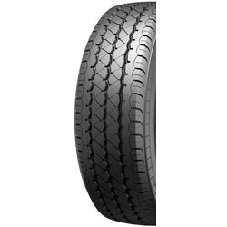Anvelope Roadx RXQuest C02 225/70 R15C 112R 8PR Thumb
