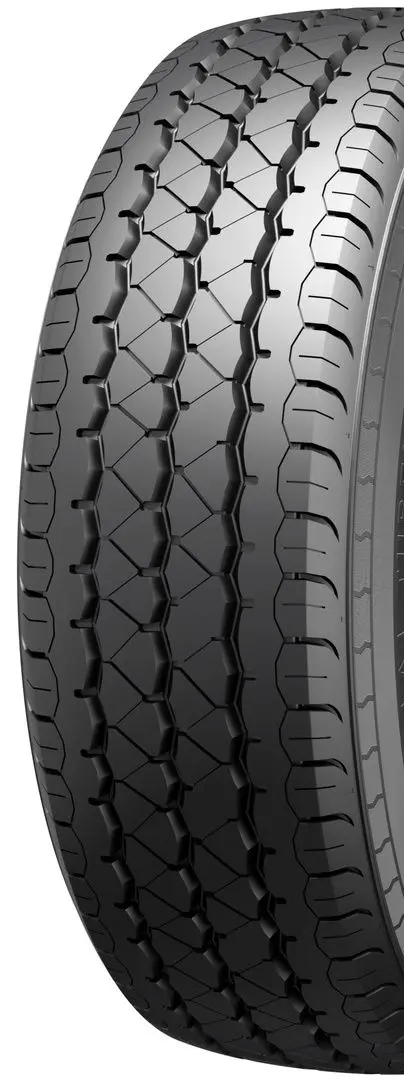 Anvelope Roadx RXQuest C02 225/70 R15C 112R 8PR - 2