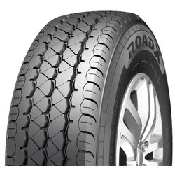 Anvelope Roadx RXQuest C02 225/70 R15C 112R 8PR Thumb