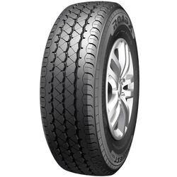 Anvelope Roadx RXQuest C02 225/70 R15C 112R 8PR