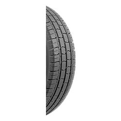 Шина Rosava Snowgard-Van 235/65 R16C 115R Thumb