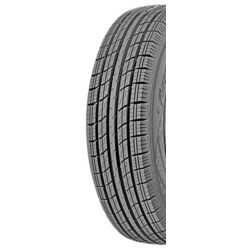 Шины Premiorri Vimero-Van 235/65 R16C 115R Thumb
