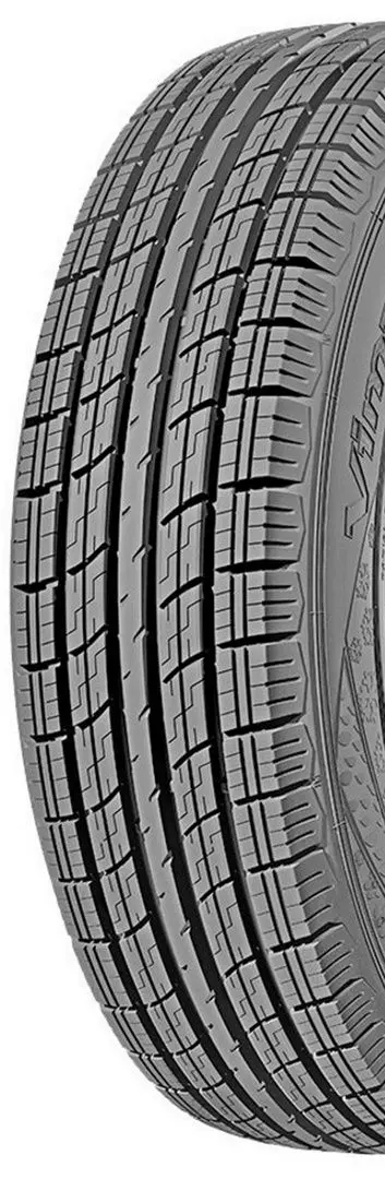 Шины Premiorri Vimero-Van 235/65 R16C 115R
