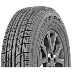 Шины Premiorri Vimero-Van 235/65 R16C 115R Thumb