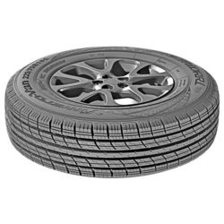 Шины Premiorri Vimero-Van 235/65 R16C 115R Thumb