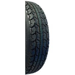 Anvelope Rosava BC-24 185/75 R16C 104N Thumb
