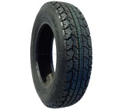 Шины Rosava BC-24 185/75 R16C 104N