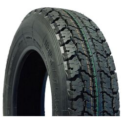 Anvelope Rosava BC-24 185/75 R16C 104N Thumb