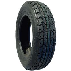 Anvelope Rosava BC-24 185/75 R16C 104N