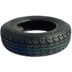 Anvelope Rosava BC-24 185/75 R16C 104N Thumb