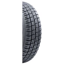 Шины Rosava LTA-401 225/70 R15С 112R Thumb