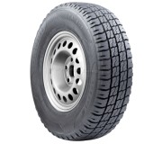 Шины Rosava LTA-401 225/70 R15С 112R