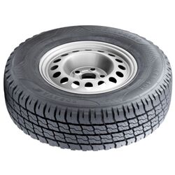 Шины Rosava LTA-401 225/70 R15С 112R Thumb