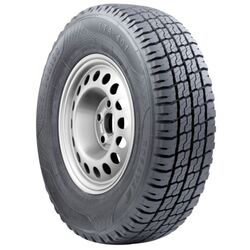 Шины Rosava LTA-401 225/70 R15С 112R