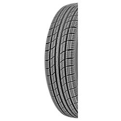 Шины Premiorri Vimero-Van 195/70 R15C 104R Thumb