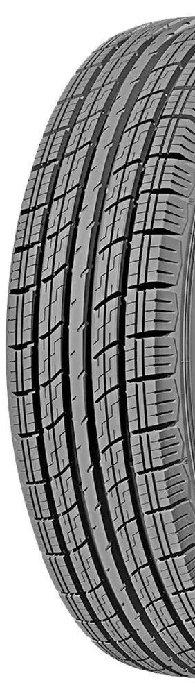 Шины Rosava Premiorri Vimero-Van 225/70 R15C 112R
