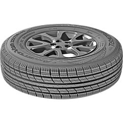 Anvelope Rosava Premiorri Vimero-Van 225/75 R16C 121/120R Thumb