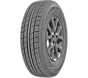 Шины Rosava Premiorri Vimero-Van 225/75 R16C 121/120R