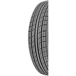 Anvelope Rosava Premiorri Vimero-Van 225/75 R16C 121/120R Thumb
