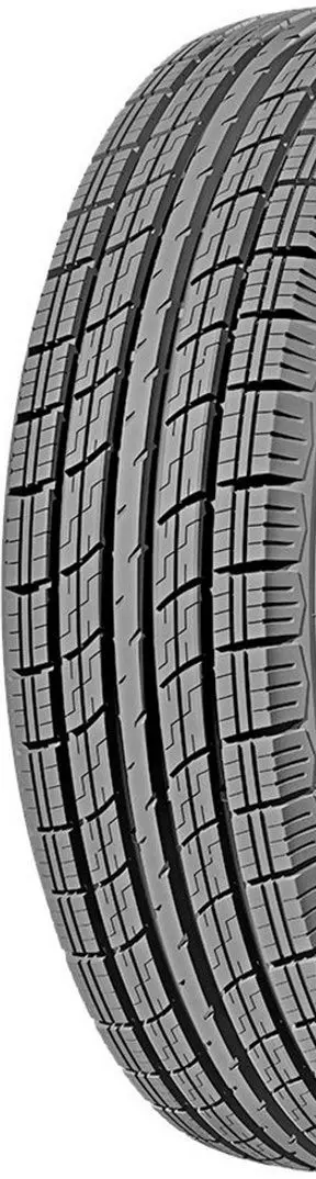 Anvelope Rosava Premiorri Vimero-Van 225/75 R16C 121/120R
