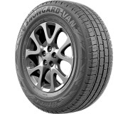 Шины Rosava Snowgard-Van 235/65 R16C 115/113 R