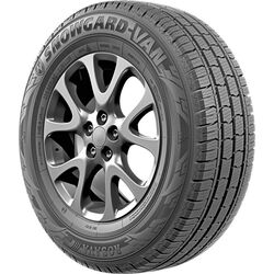 Anvelope Rosava Snowgard-Van 235/65 R16C 115/113 R