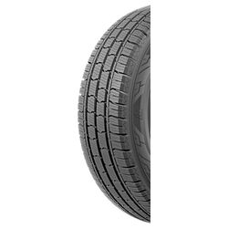 Anvelope Rosava Snowgard-Van 235/65 R16C 115/113 R Thumb