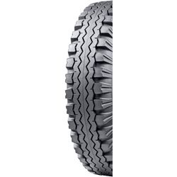 Anvelope Rosava Я-245-1 215/90 R15С 99K Thumb