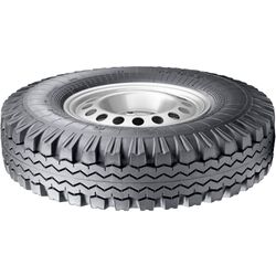Anvelope Rosava Я-245-1 215/90 R15С 99K Thumb