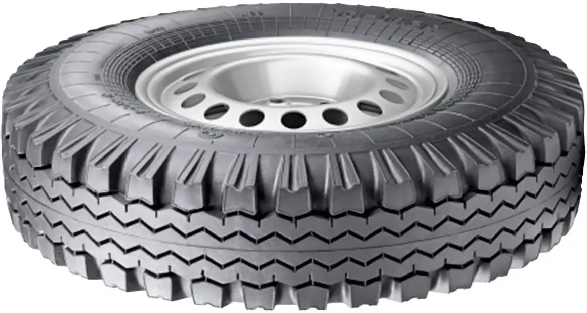 Anvelope Rosava Я-245-1 215/90 R15С 99K